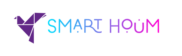 SMART HOUM